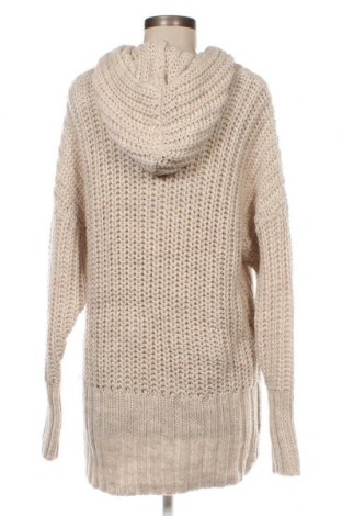 Damenpullover H&M, Größe S, Farbe Beige, Preis € 20,18