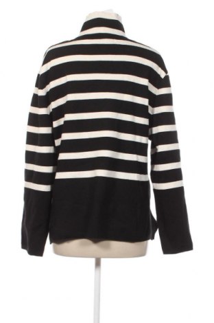 Γυναικείο πουλόβερ H&M, Μέγεθος L, Χρώμα Μαύρο, Τιμή 17,94 €