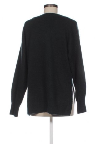 Pulover de femei H&M, Mărime XS, Culoare Verde, Preț 38,16 Lei