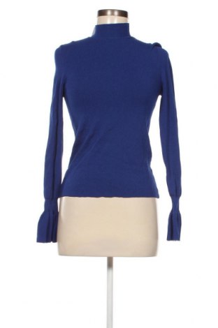 Női pulóver H&M, Méret M, Szín Kék, Ár 3 480 Ft