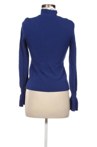 Női pulóver H&M, Méret M, Szín Kék, Ár 2 958 Ft