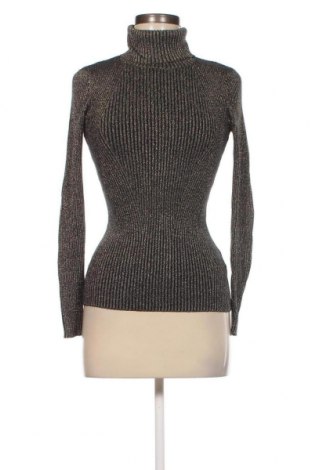 Damski sweter H&M, Rozmiar S, Kolor Kolorowy, Cena 24,99 zł