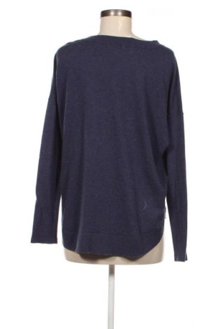 Damski sweter H&M, Rozmiar M, Kolor Niebieski, Cena 49,99 zł