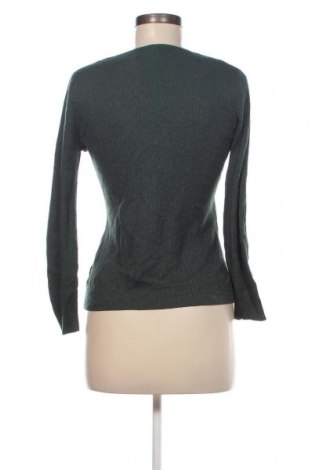 Damenpullover H&M, Größe S, Farbe Grün, Preis 5,49 €