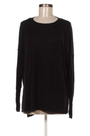 Damenpullover H&M, Größe L, Farbe Schwarz, Preis € 20,99