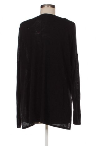 Damenpullover H&M, Größe L, Farbe Schwarz, Preis € 20,99