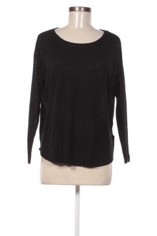 Pulover de femei H&M, Mărime S, Culoare Negru, Preț 14,31 Lei