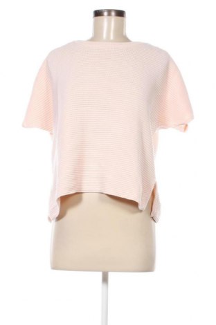 Dámský svetr H&M, Velikost S, Barva Růžová, Cena  185,00 Kč