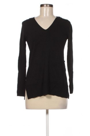 Damenpullover H&M, Größe XS, Farbe Schwarz, Preis 5,05 €