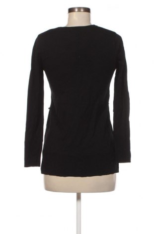 Damenpullover H&M, Größe XS, Farbe Schwarz, Preis 5,05 €