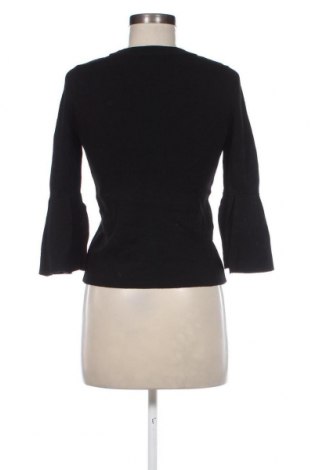 Damenpullover H&M, Größe XS, Farbe Schwarz, Preis 3,03 €