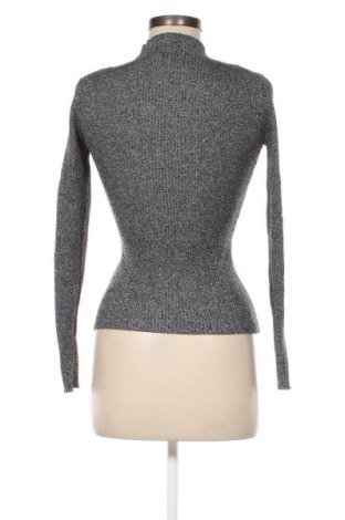 Дамски пуловер H&M, Размер S, Цвят Многоцветен, Цена 7,54 лв.