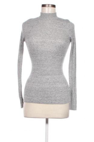 Damenpullover H&M, Größe S, Farbe Grau, Preis 6,67 €