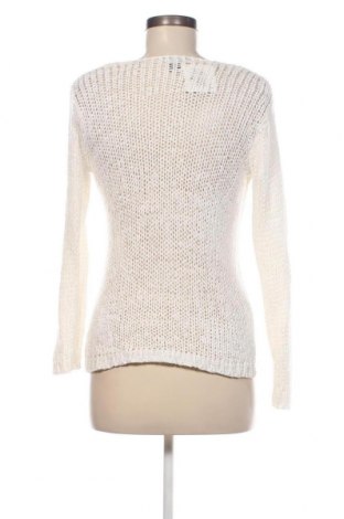 Γυναικείο πουλόβερ H&M, Μέγεθος XS, Χρώμα Εκρού, Τιμή 2,69 €
