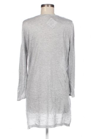 Pulover de femei H&M, Mărime M, Culoare Gri, Preț 18,12 Lei