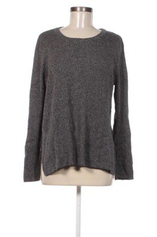 Γυναικείο πουλόβερ H&M, Μέγεθος XL, Χρώμα Γκρί, Τιμή 10,23 €
