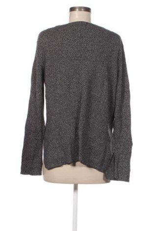 Дамски пуловер H&M, Размер XL, Цвят Сив, Цена 8,12 лв.