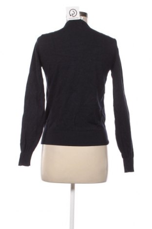 Дамски пуловер H&M, Размер XS, Цвят Син, Цена 5,51 лв.