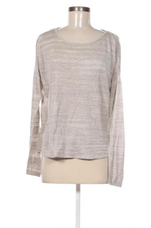 Pulover de femei H&M, Mărime XS, Culoare Gri, Preț 14,31 Lei
