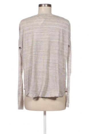 Damenpullover H&M, Größe XS, Farbe Grau, Preis € 6,05
