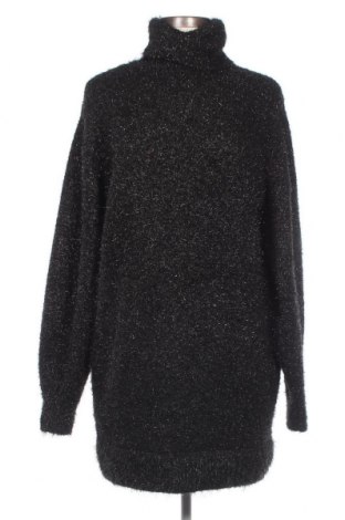 Dámský svetr H&M, Velikost XS, Barva Černá, Cena  462,00 Kč