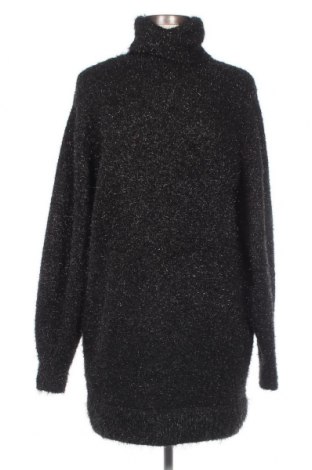 Damenpullover H&M, Größe XS, Farbe Schwarz, Preis 6,99 €