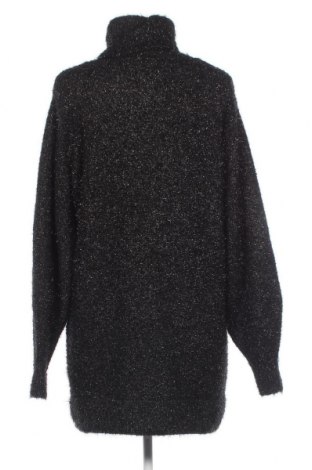 Γυναικείο πουλόβερ H&M, Μέγεθος XS, Χρώμα Μαύρο, Τιμή 7,53 €