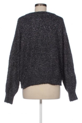 Γυναικείο πουλόβερ H&M, Μέγεθος M, Χρώμα Πολύχρωμο, Τιμή 7,53 €