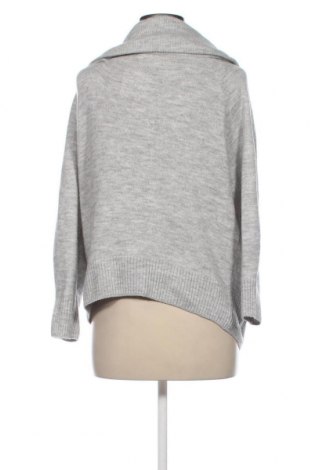 Damenpullover H&M, Größe S, Farbe Grau, Preis € 8,48