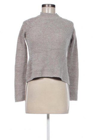 Дамски пуловер H&M, Размер XS, Цвят Бежов, Цена 8,99 лв.