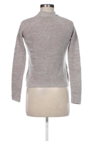 Pulover de femei H&M, Mărime XS, Culoare Bej, Preț 29,57 Lei