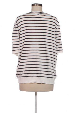 Damenpullover H&M, Größe XL, Farbe Mehrfarbig, Preis € 14,91