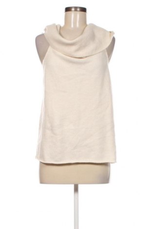 Damenpullover H&M, Größe M, Farbe Gelb, Preis € 5,05