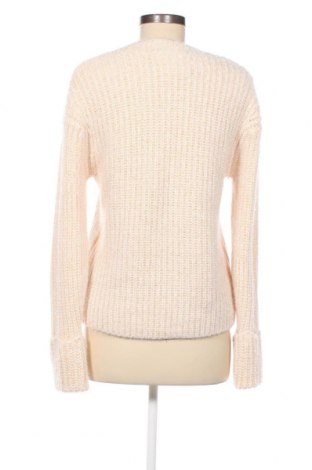 Damenpullover H&M, Größe XS, Farbe Ecru, Preis 6,99 €