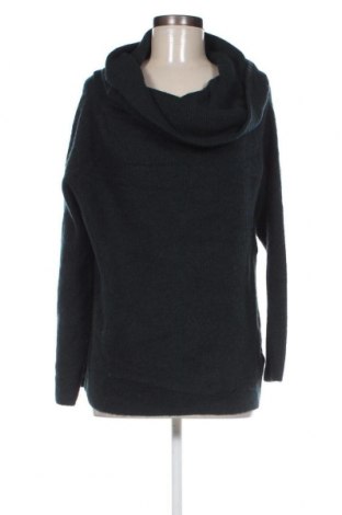 Damski sweter H&M, Rozmiar M, Kolor Zielony, Cena 27,99 zł