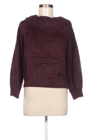 Γυναικείο πουλόβερ H&M, Μέγεθος S, Χρώμα Καφέ, Τιμή 17,94 €