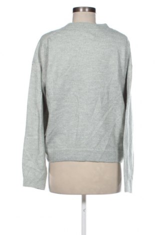 Dámsky pulóver H&M, Veľkosť S, Farba Zelená, Cena  16,95 €