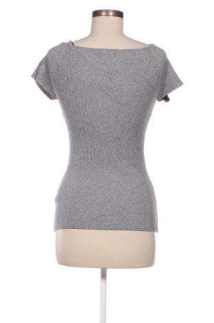 Damenpullover H&M, Größe L, Farbe Grau, Preis 4,45 €