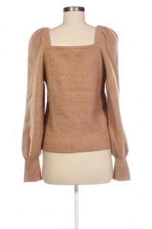 Damenpullover H&M, Größe M, Farbe Braun, Preis € 12,49