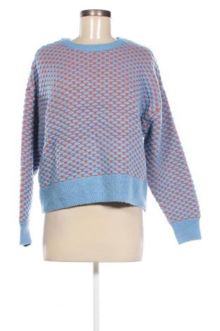 Damenpullover H&M, Größe S, Farbe Mehrfarbig, Preis € 8,07
