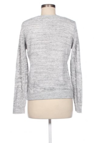 Dámský svetr H&M, Velikost M, Barva Šedá, Cena  185,00 Kč