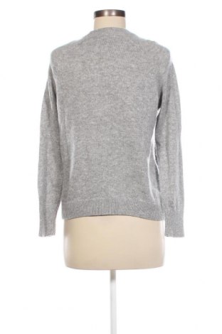 Dámsky pulóver H&M, Veľkosť S, Farba Sivá, Cena  16,95 €