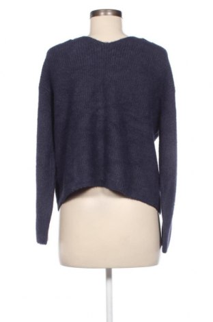 Damenpullover H&M, Größe M, Farbe Blau, Preis € 6,49