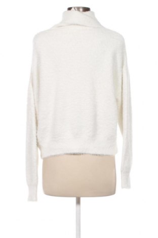 Dámský svetr H&M, Velikost M, Barva Bílá, Cena  462,00 Kč