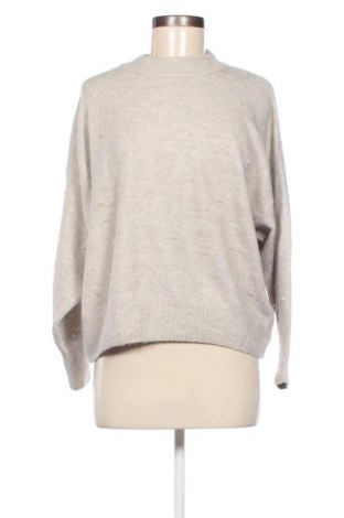 Γυναικείο πουλόβερ H&M, Μέγεθος M, Χρώμα Πράσινο, Τιμή 3,59 €