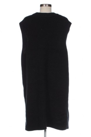 Damenpullover H&M, Größe XXL, Farbe Schwarz, Preis 4,64 €