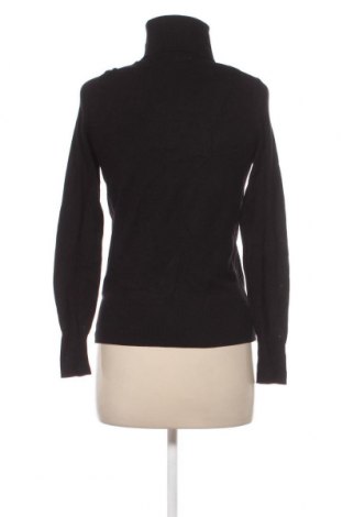 Damenpullover H&M, Größe XS, Farbe Schwarz, Preis 8,48 €
