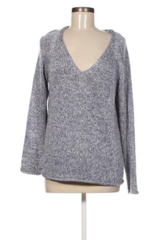 Dámsky pulóver H&M, Veľkosť M, Farba Modrá, Cena  16,95 €