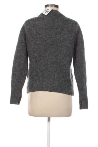 Damenpullover H&M, Größe XS, Farbe Grau, Preis 6,66 €