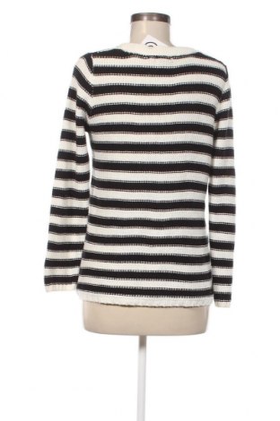 Damenpullover H&M, Größe M, Farbe Mehrfarbig, Preis 6,49 €